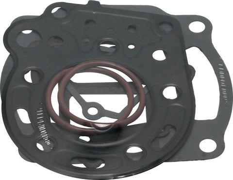 Gasket Kit