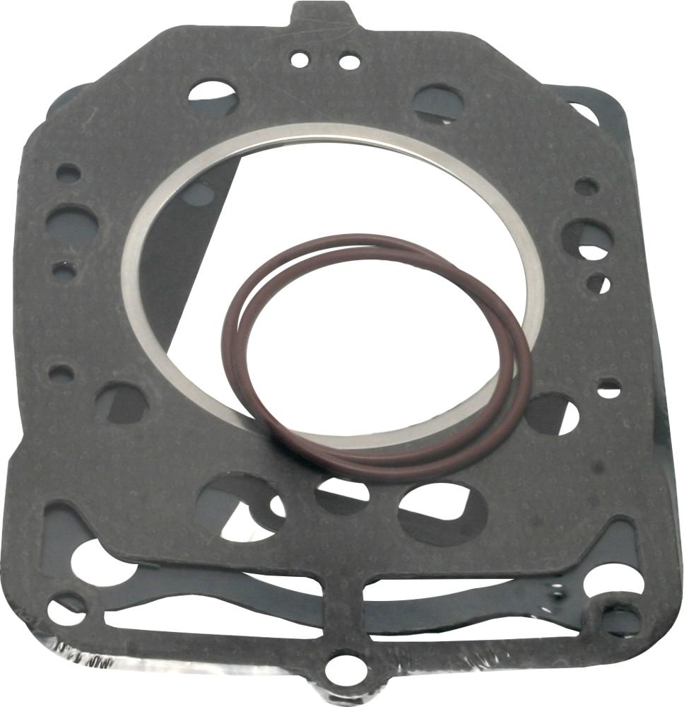 Gasket Kit