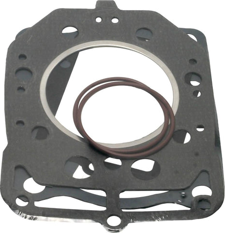 Gasket Kit
