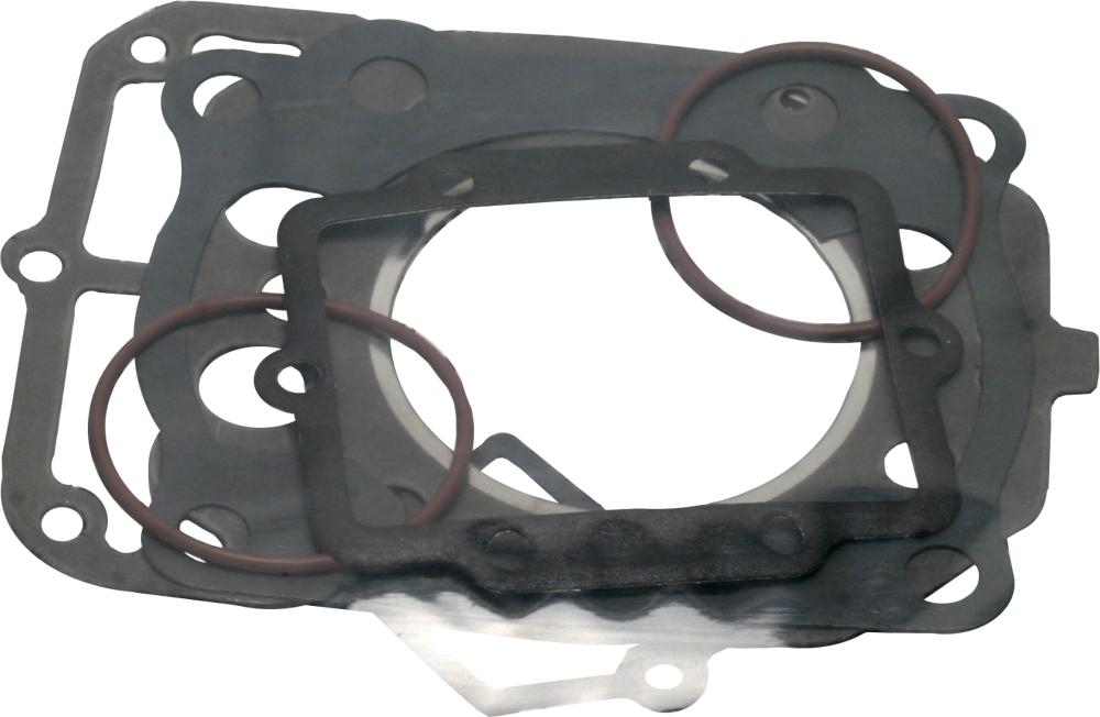 Gasket Kit