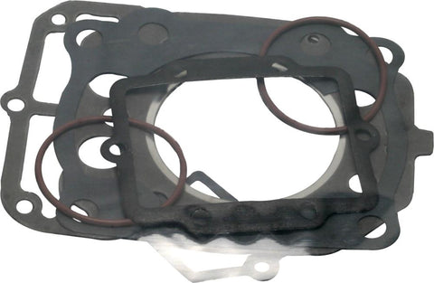 Gasket Kit