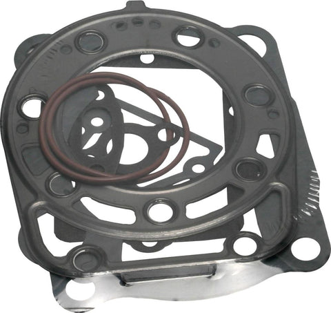 Gasket Kit