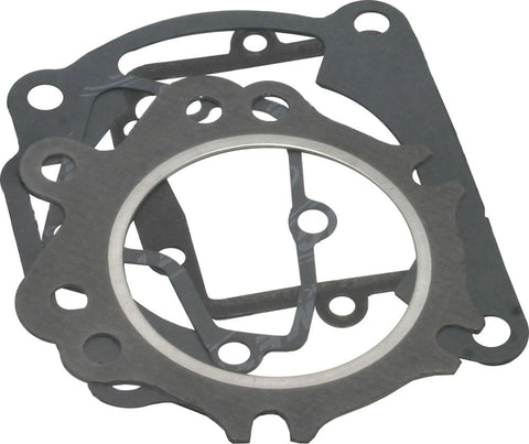 Gasket Kit