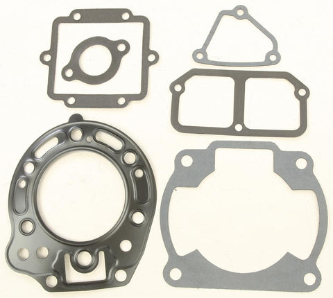 Gasket Kit