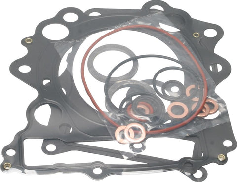 Gasket Kit