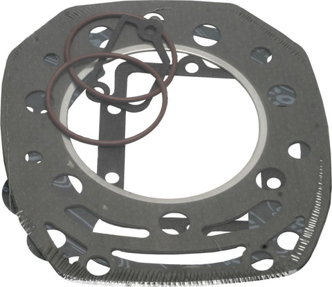 Gasket Kit