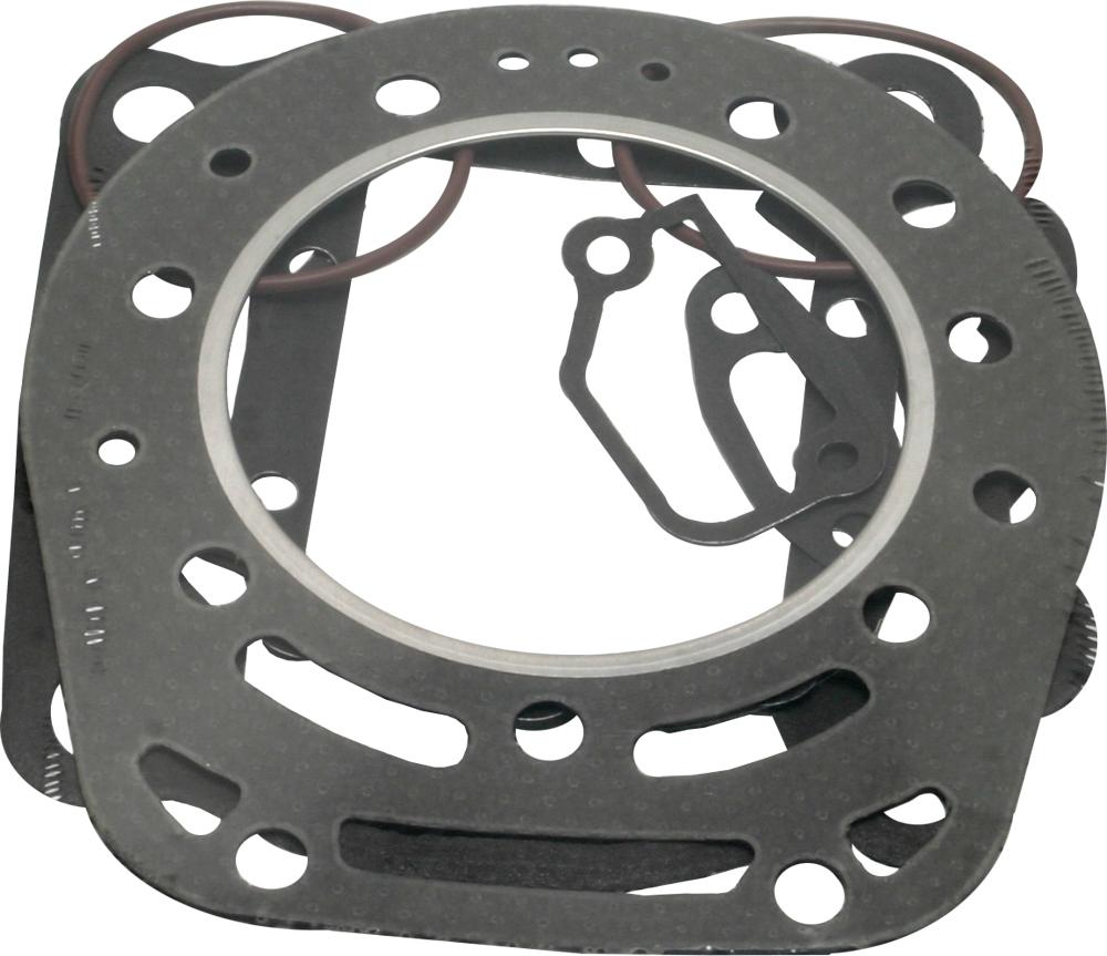 Gasket Kit