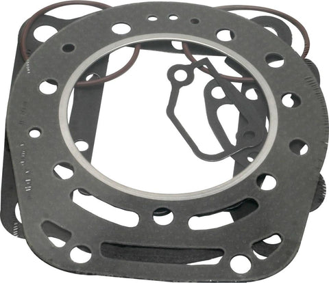 Gasket Kit