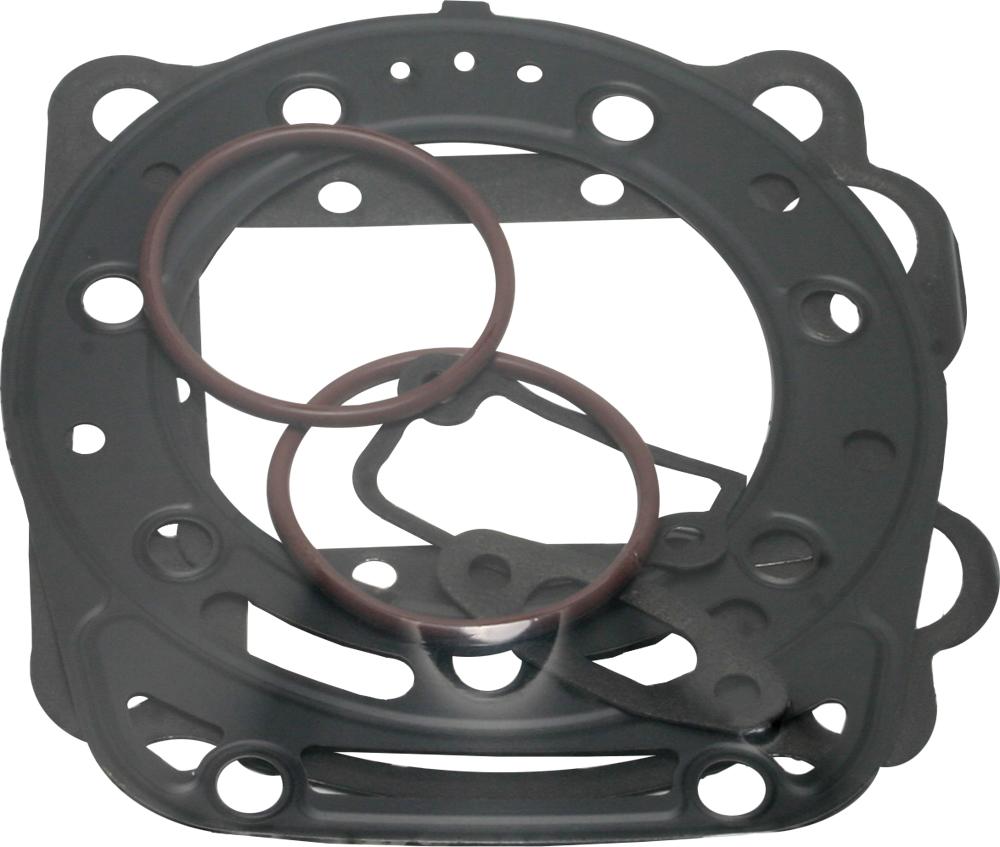Gasket Kit
