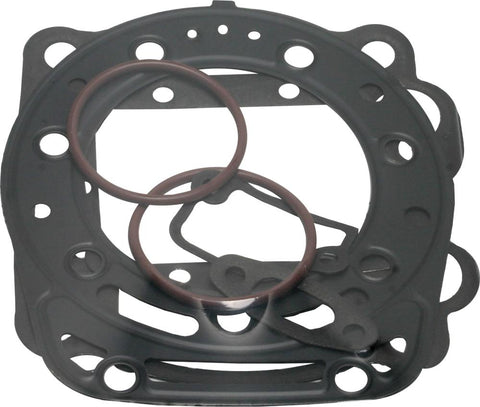 Gasket Kit