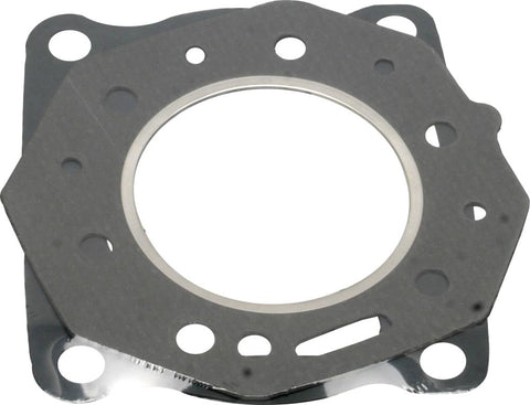 Gasket Kit