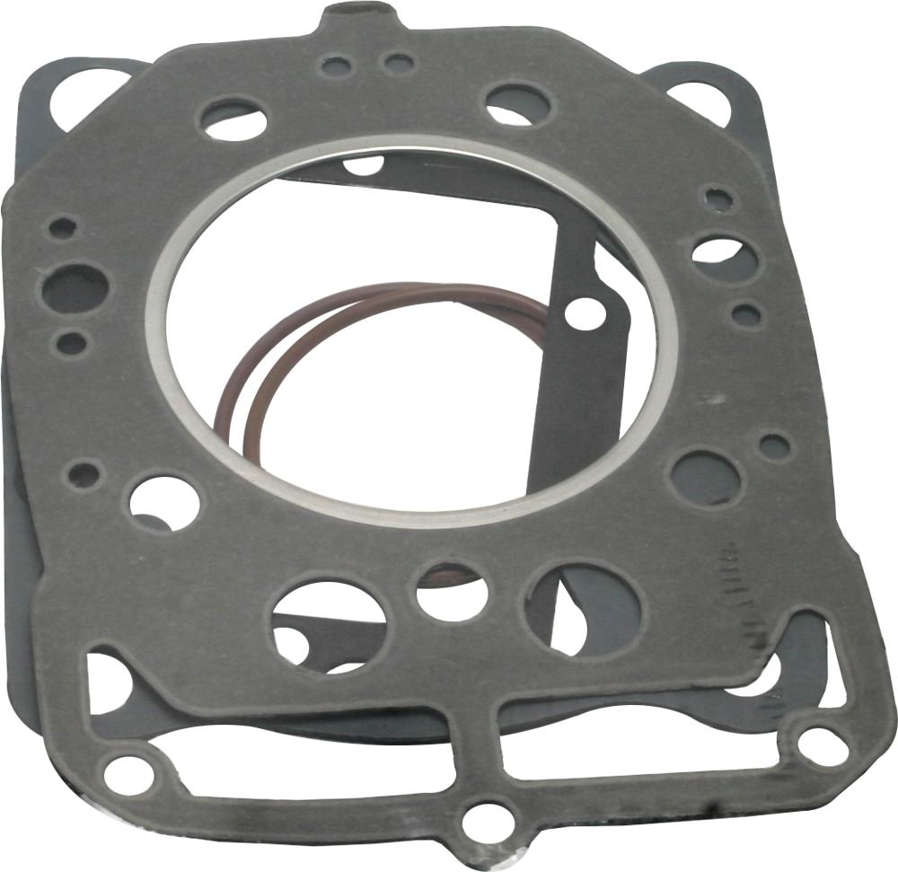 Gasket Kit
