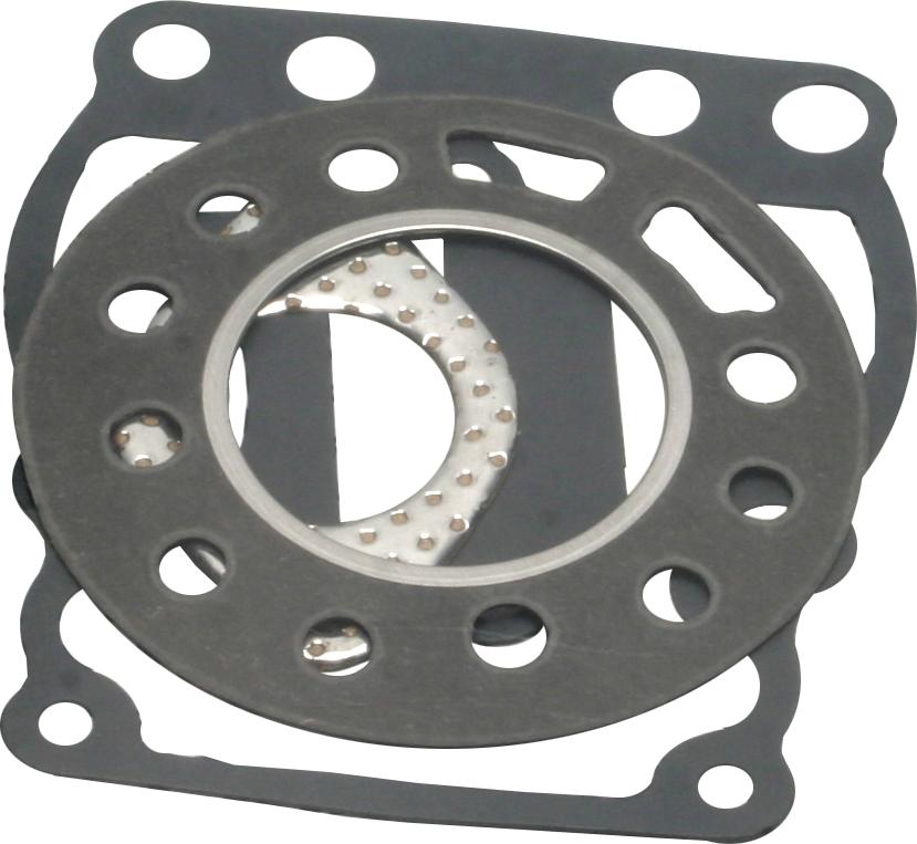 Gasket Kit
