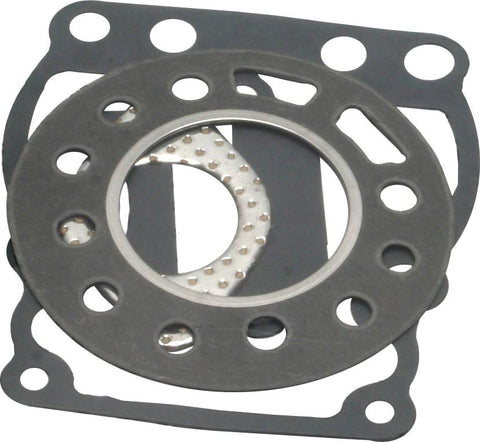 Gasket Kit
