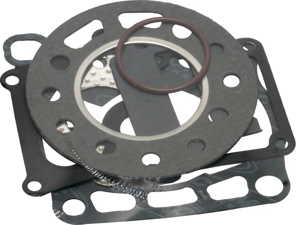 Gasket Kit