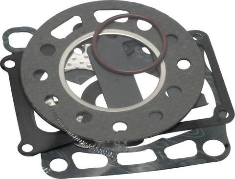 Gasket Kit