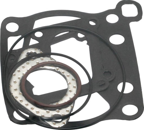 Gasket Kit