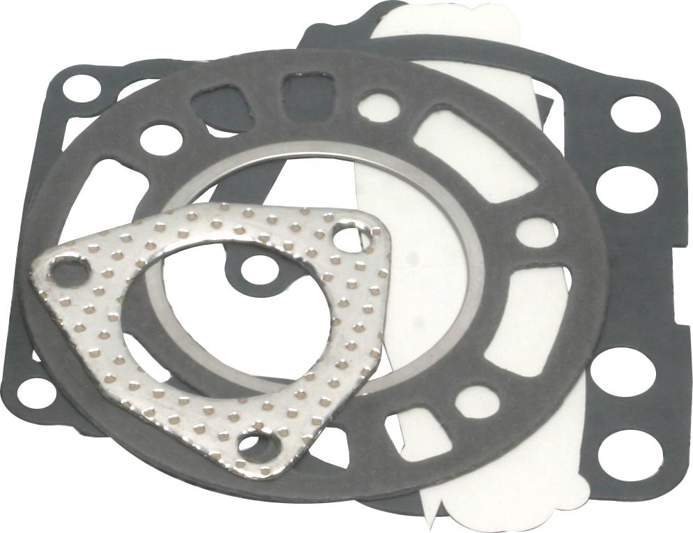 Gasket Kit