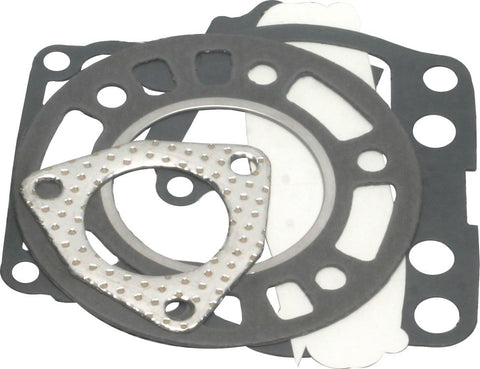 Gasket Kit