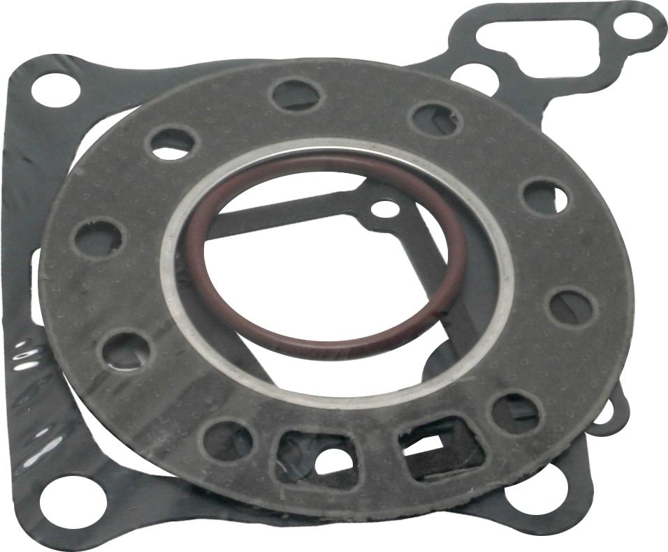 Gasket Kit