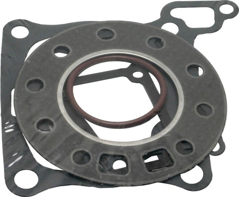 Gasket Kit