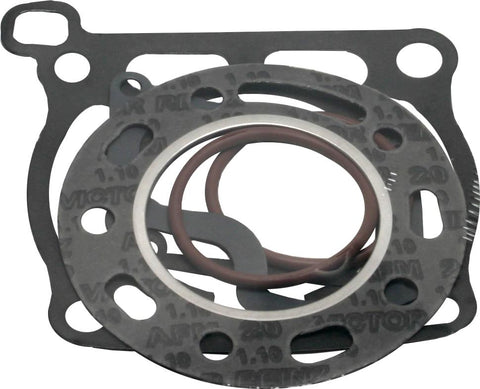 Gasket Kit