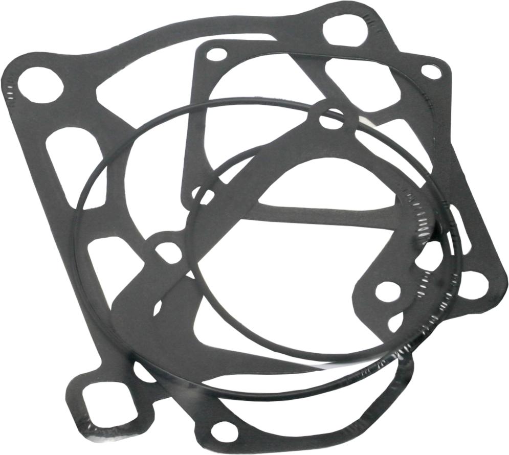Gasket Kit