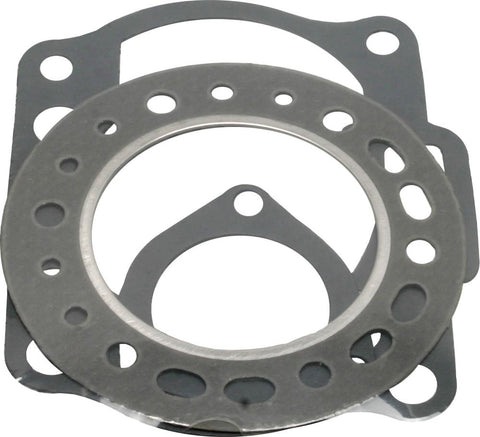 Gasket Kit