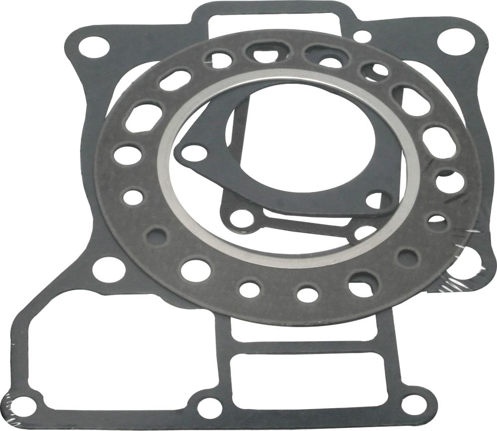 Gasket Kit