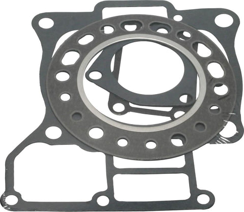 Gasket Kit