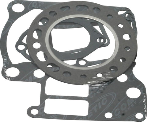 Gasket Kit