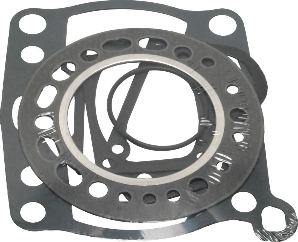 Gasket Kit