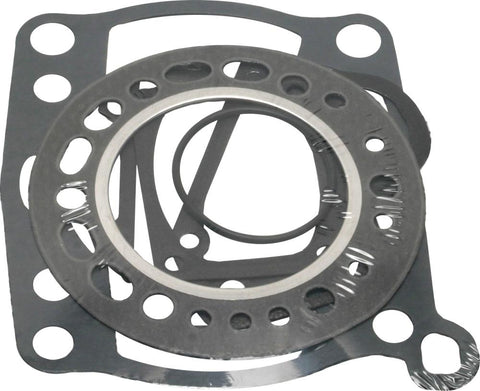 Gasket Kit