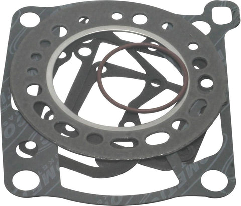 Gasket Kit