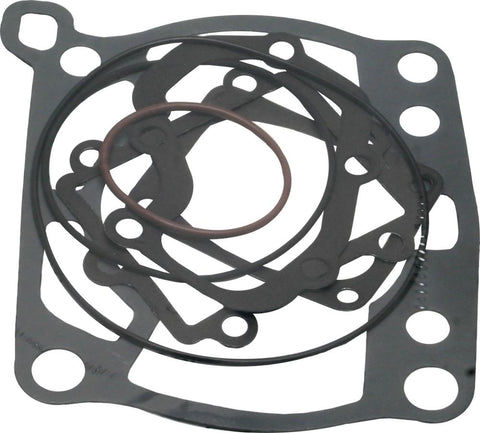Gasket Kit