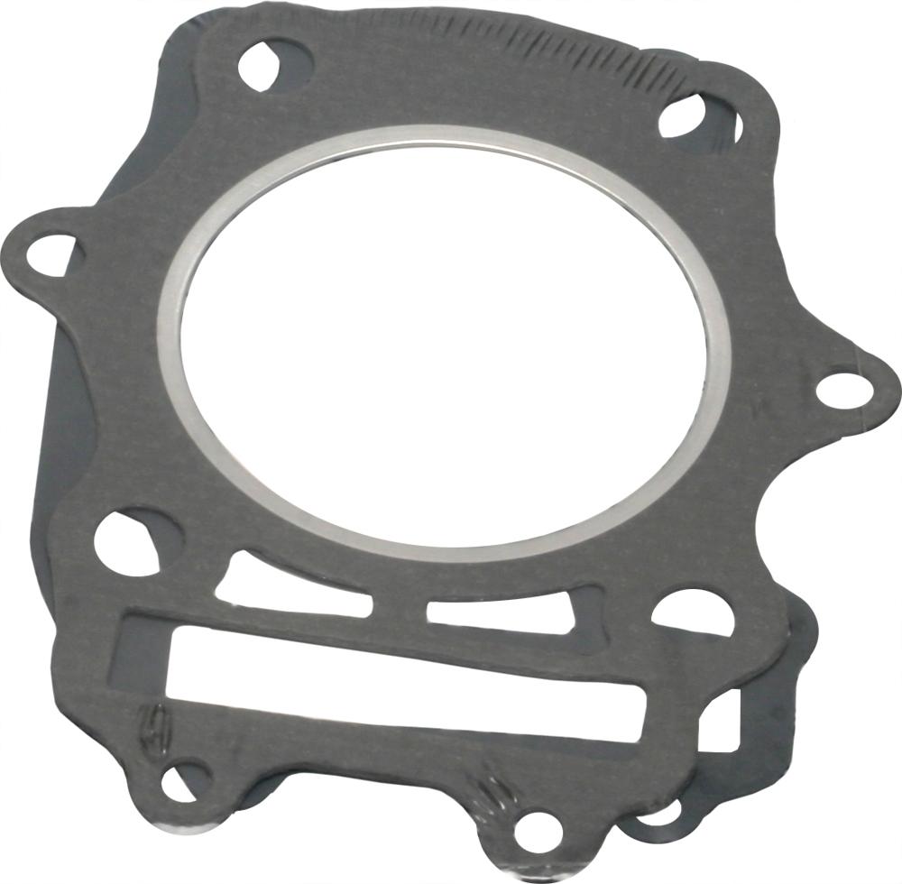 Gasket Kit