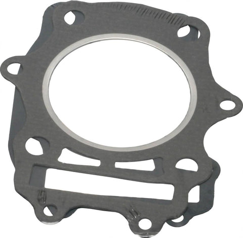 Gasket Kit