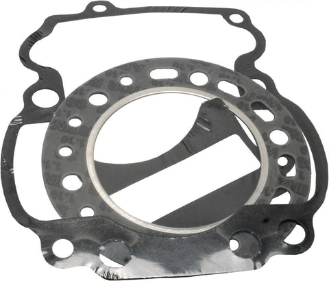 Gasket Kit