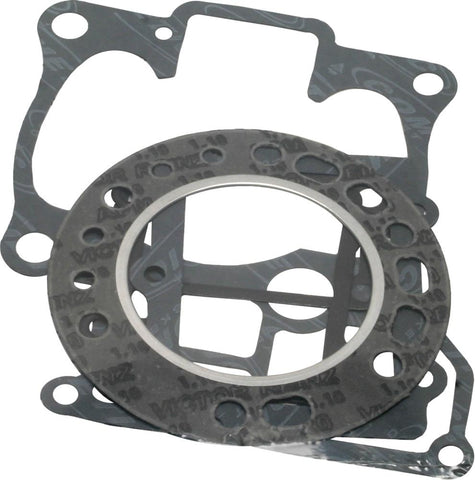 Gasket Kit