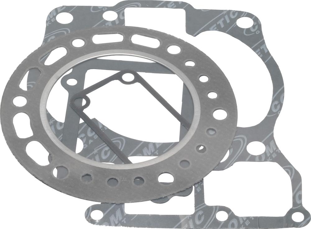 Gasket Kit