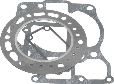 Gasket Kit