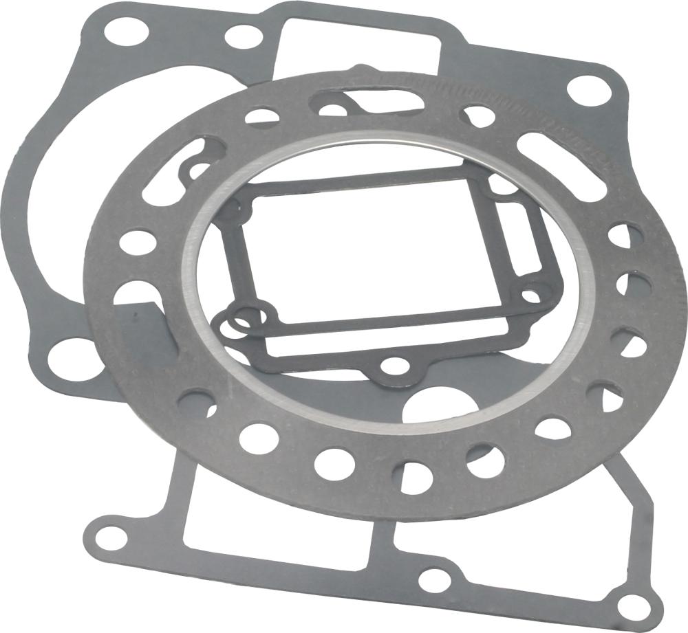 Gasket Kit