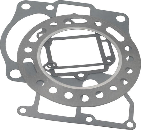 Gasket Kit