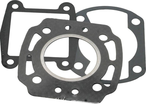 Gasket Kit