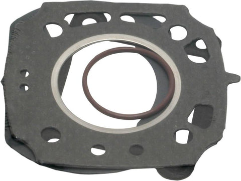 Gasket Kit