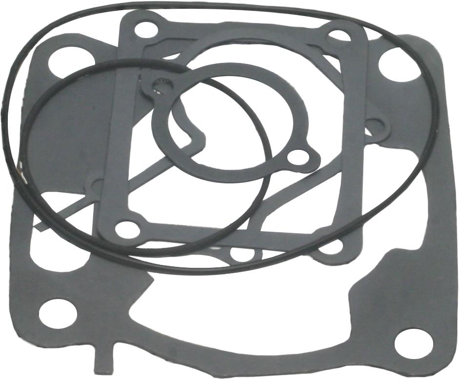 Gasket Kit