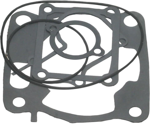 Gasket Kit