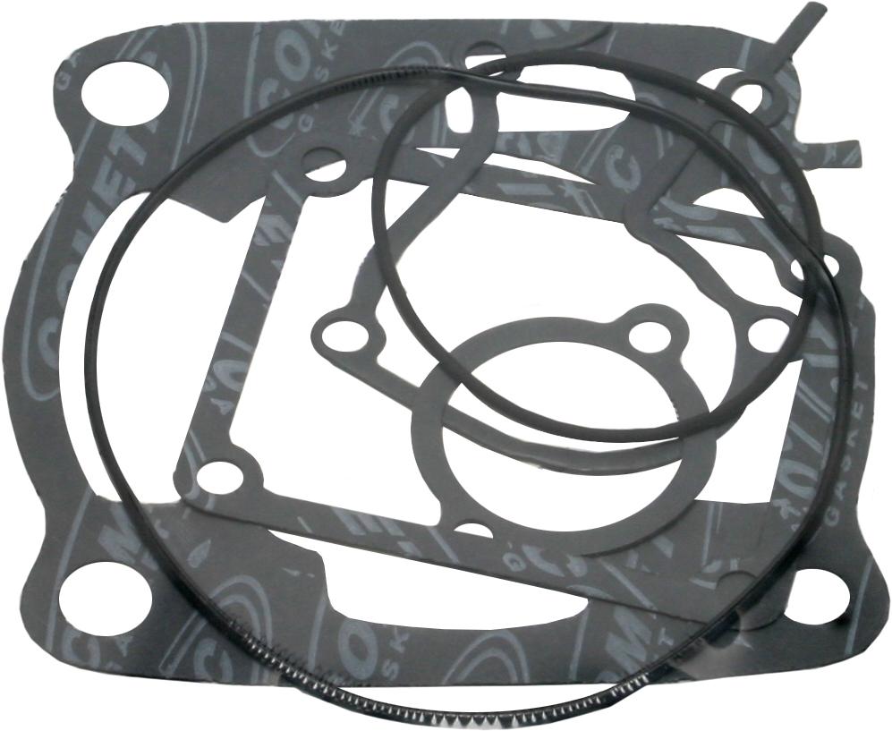 Gasket Kit
