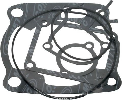Gasket Kit