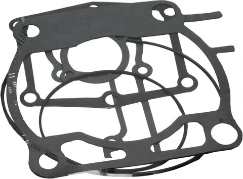 Gasket Kit